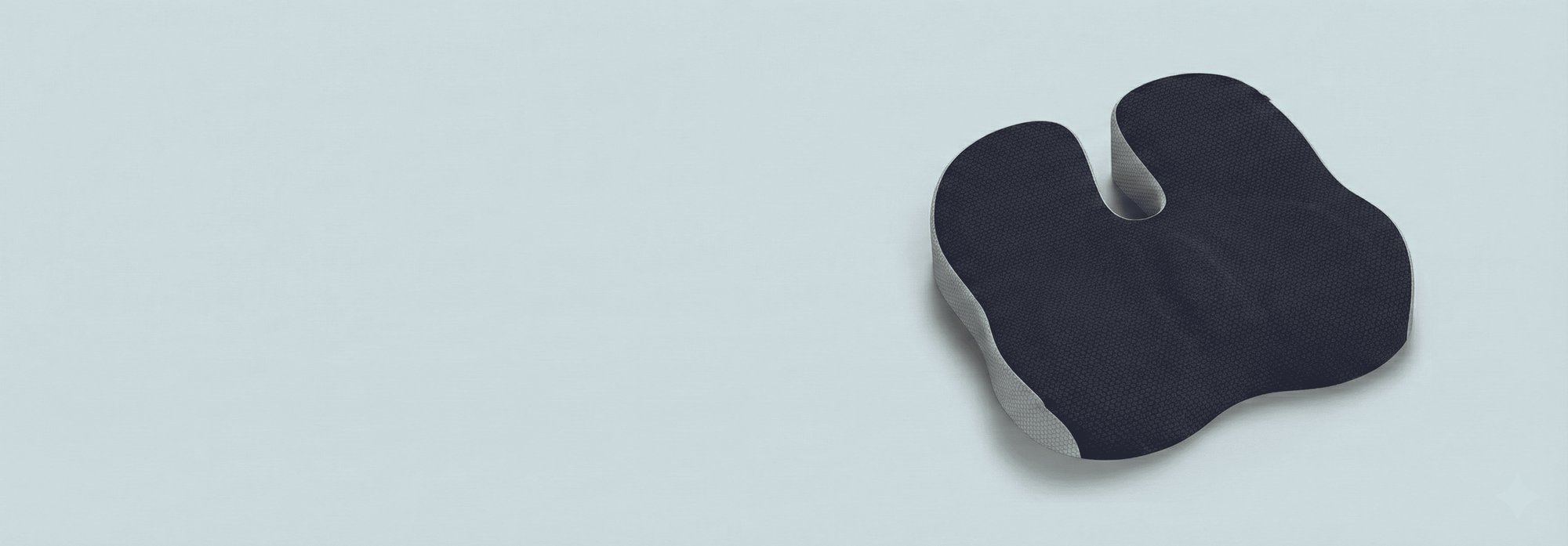 Office Chair Cushion